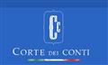 La riforma della Corte dei Conti favorisce gli accordi di conciliazione e riduce la “paura della firma” dei funzionari